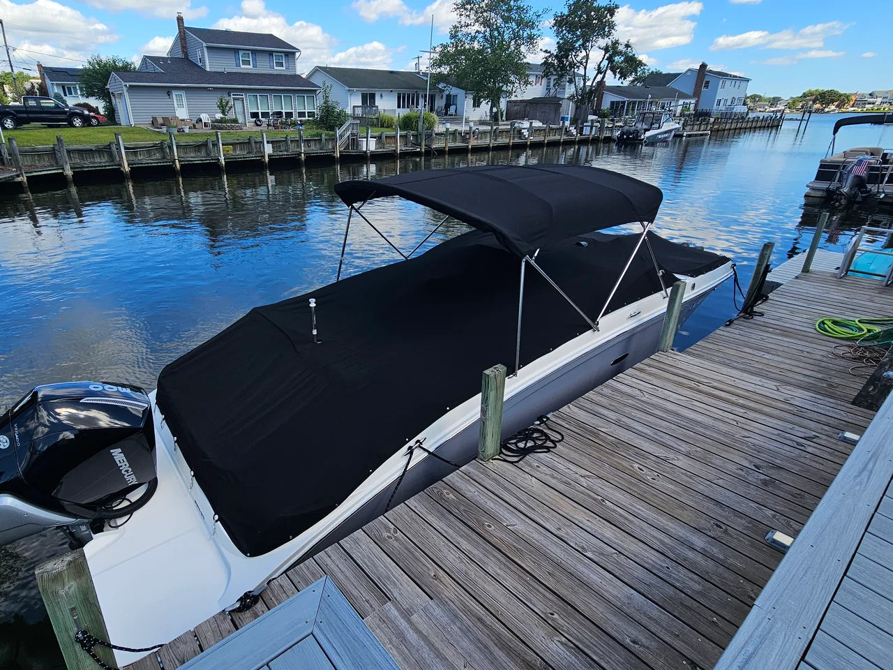 2022 Sea Ray 270 SDX OB 27.0 feet, Brick Township, New Jersey #30
