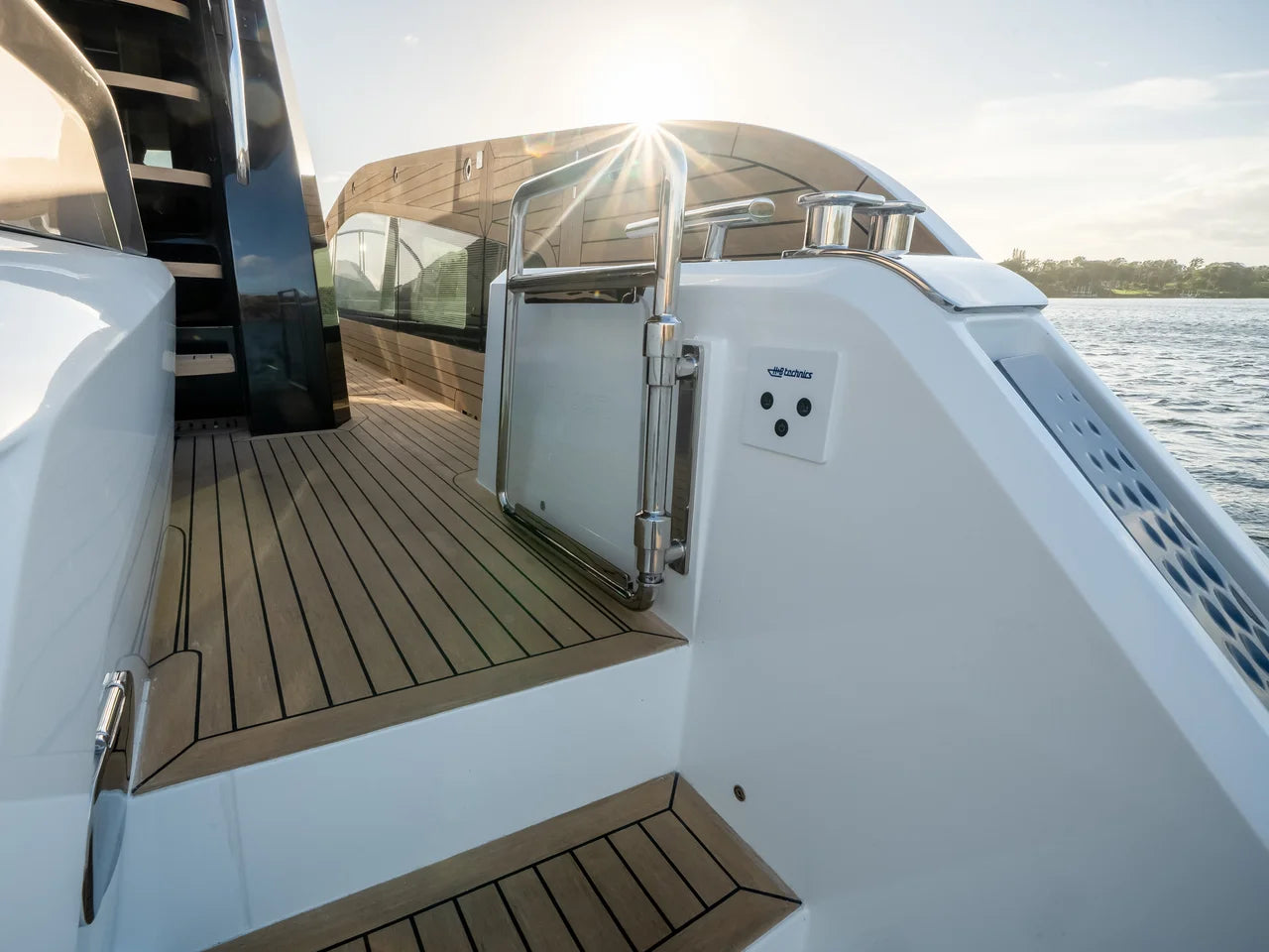 2026 Galeon 520 FLY 52.0 feet, Inuvik, Northwest Territories #57