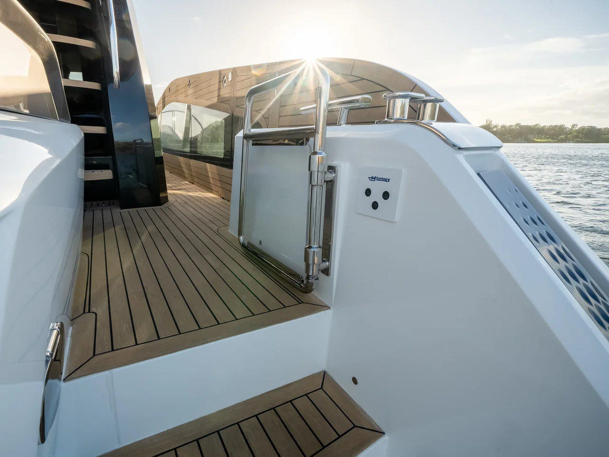 2027 Galeon 520 FLY 52.0 feet, Inuvik, Northwest Territories #57