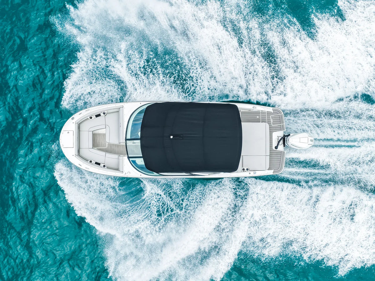 2026 Sea Ray SDX 250 Outboard 25.0 feet, Venice, Florida #7