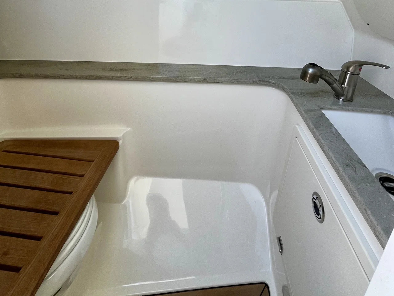 2019 Boston Whaler 320 VANTAGE 32.0 feet, Venice, FL #19