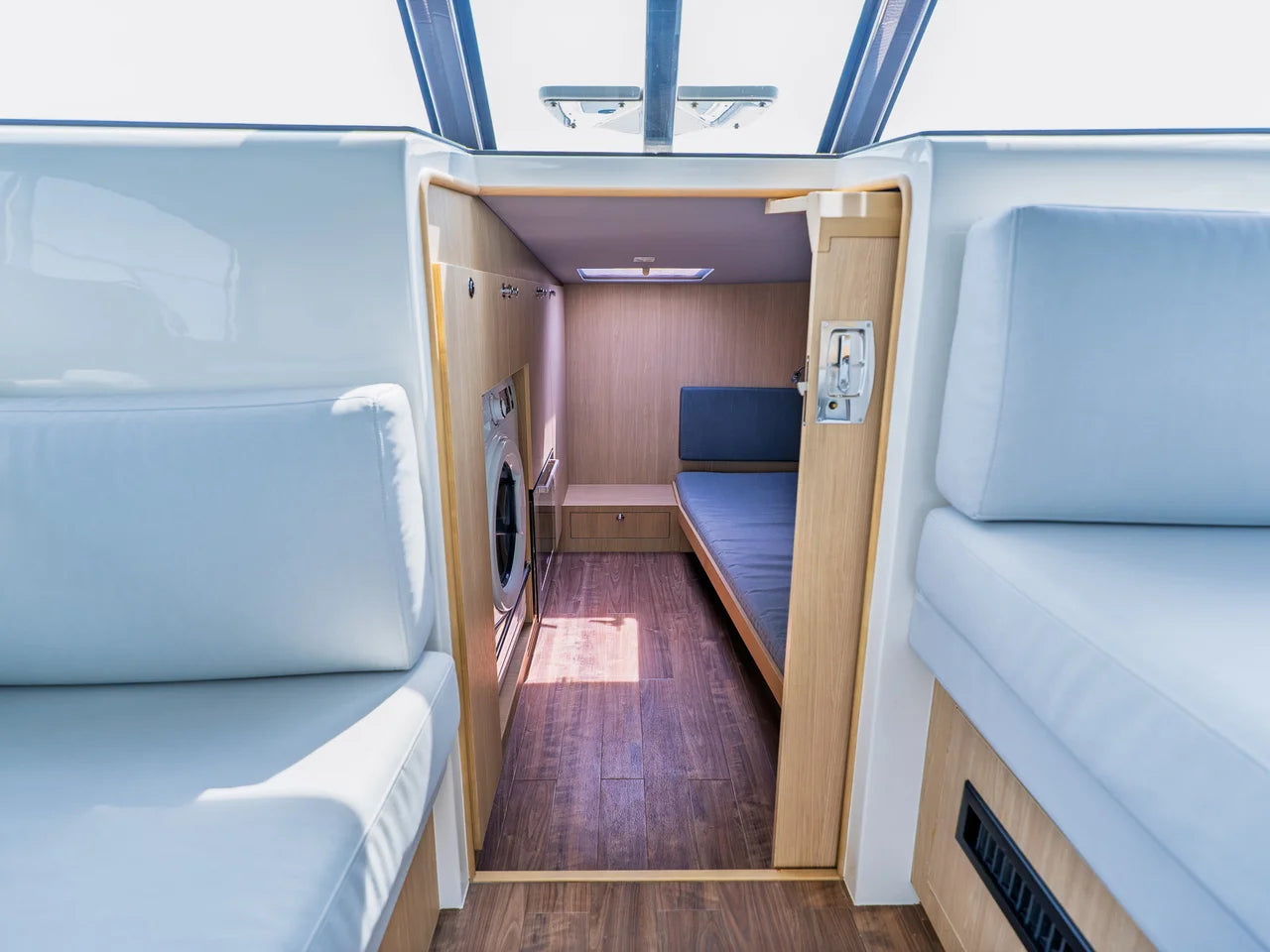 2024 Aquila 42 Yacht 42.0 feet, Clearwater, Florida #148