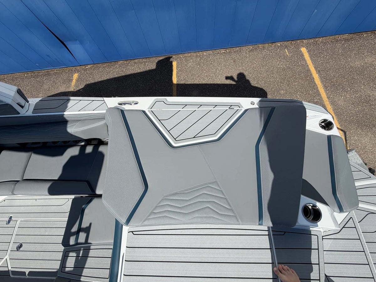 2027 Nautique G23SUPER AIR 23.0 feet, Rogers, MN #13