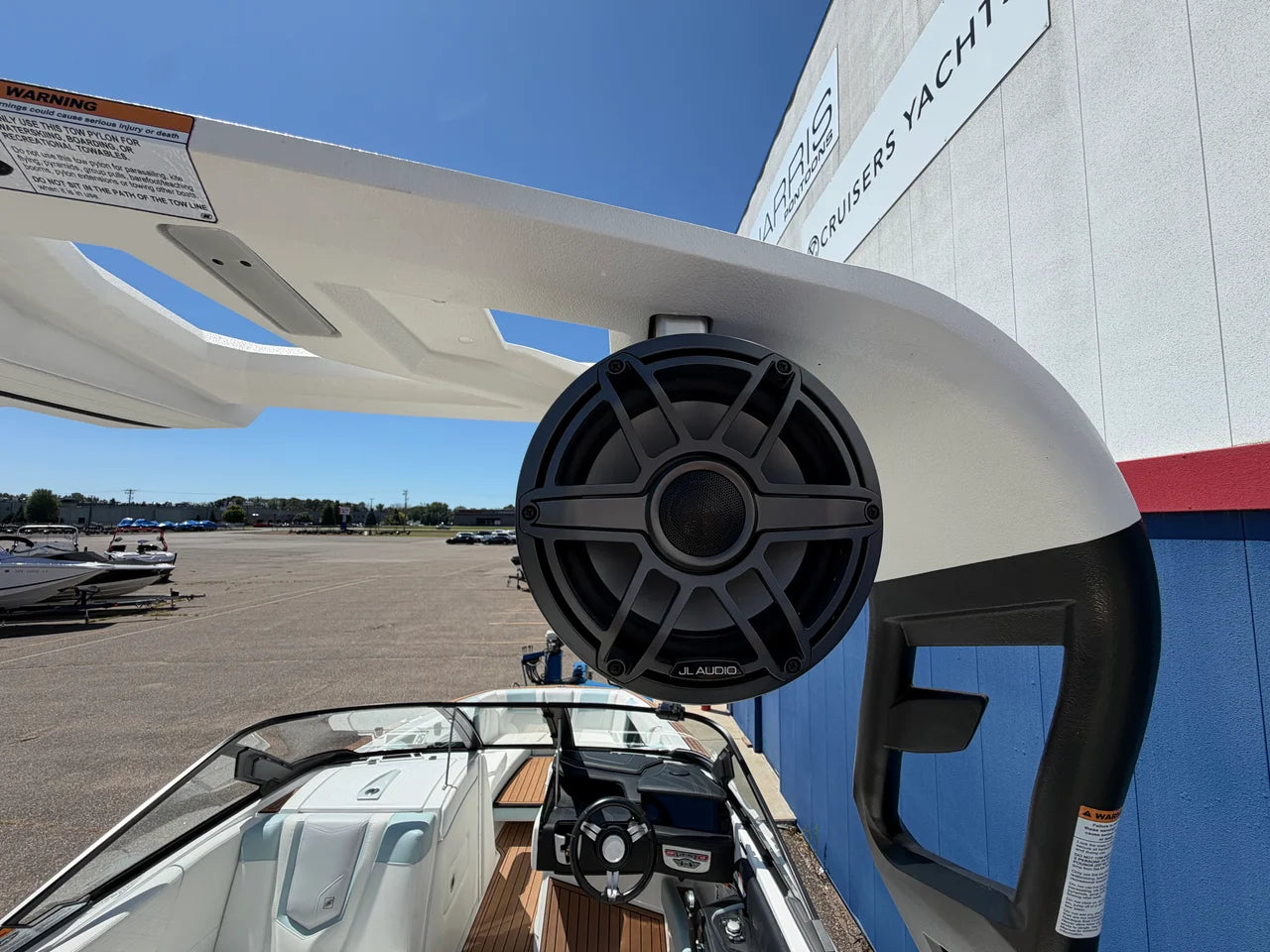 2019 Nautique Super Air Nautique G25 25.0 feet, Excelsior, Minnesota #17