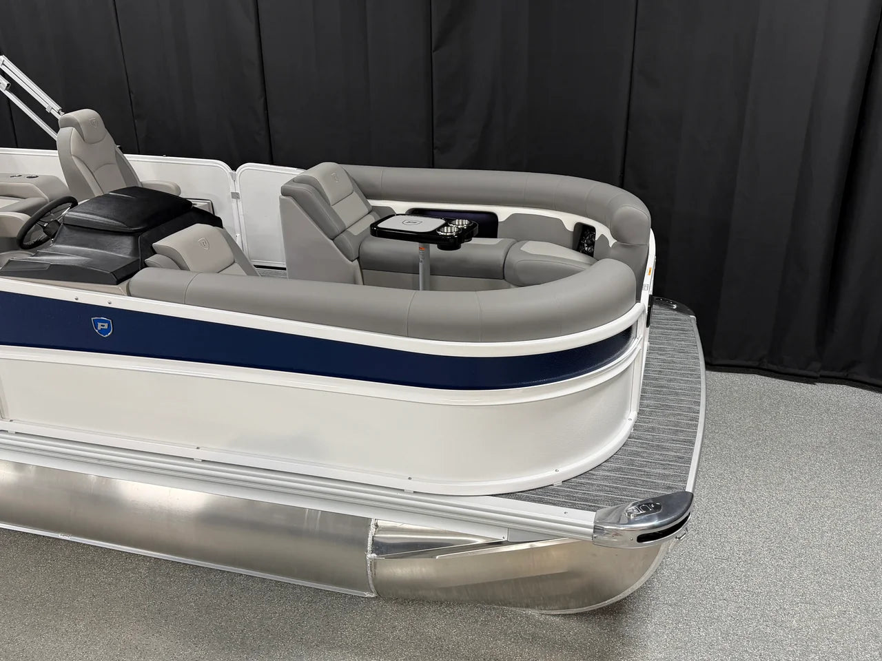 2027 Premier 230SUNSATION 23.0 feet, Nisswa, Minnesota #7