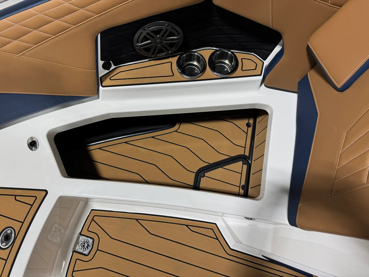 2026 Nautique Super Air Nautique S23 23.0 feet, Rogers, MN #45