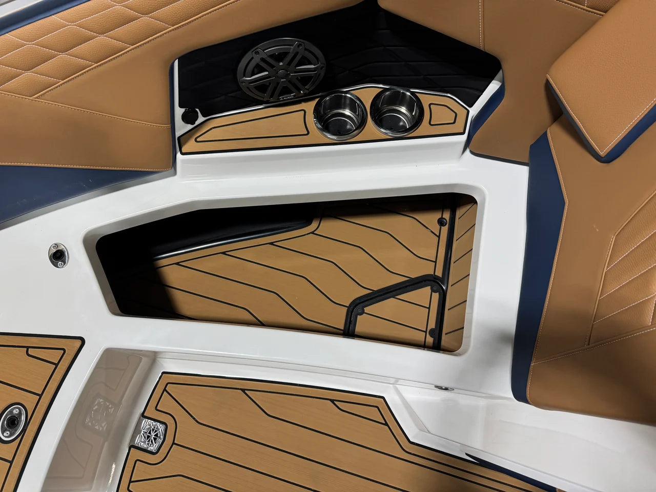 2026 Nautique Super Air Nautique S23 23.0 feet, Rogers, MN #45