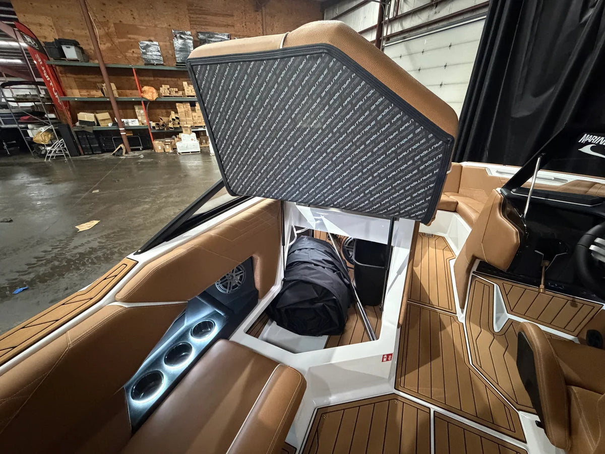 2026 Nautique Super Air Nautique S21 21.0 feet, Rogers, MN #41