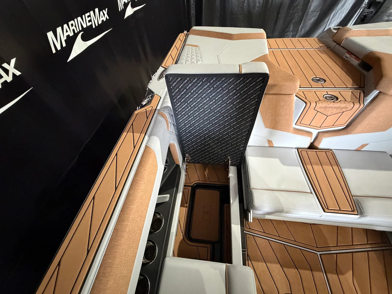 2026 Nautique Super Air Nautique GS22 22.0 feet, Rogers, MN #36