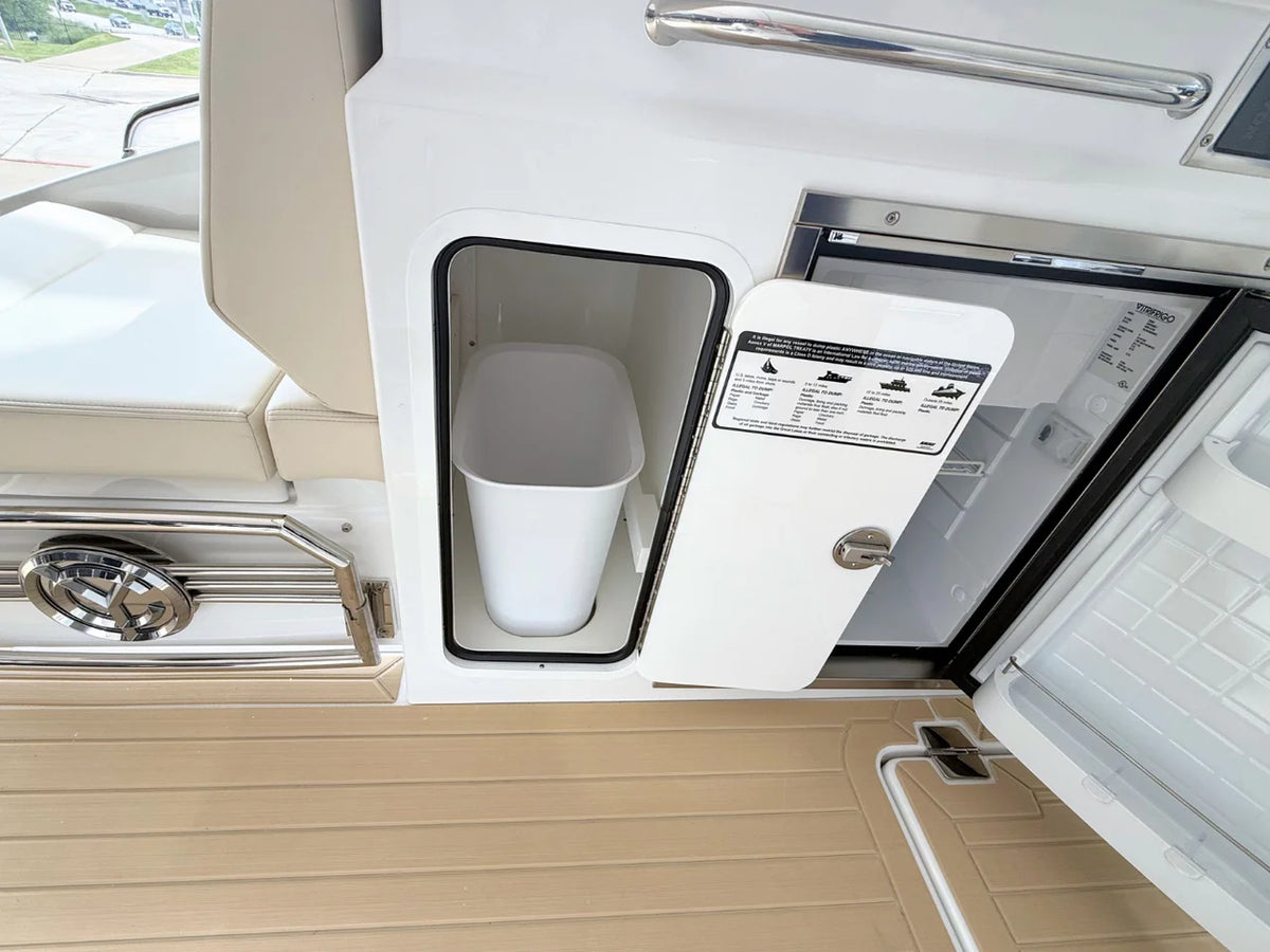 2026 Cruisers Yachts 34 GLS 34.0 feet, Lewisville, TX #21