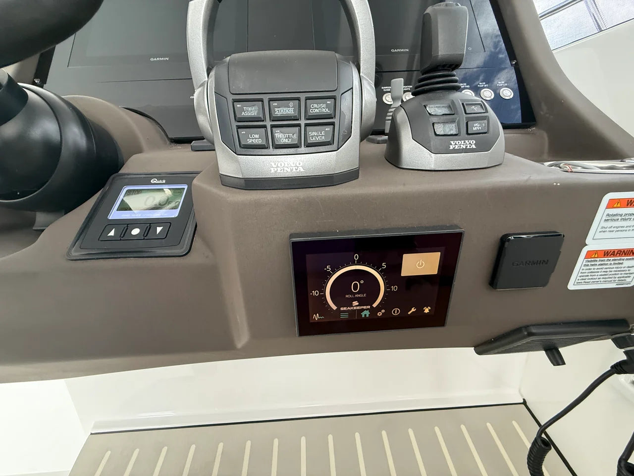 2021 Azimut 45 ATLANTIS 45.0 feet, Cape Coral, FL #15