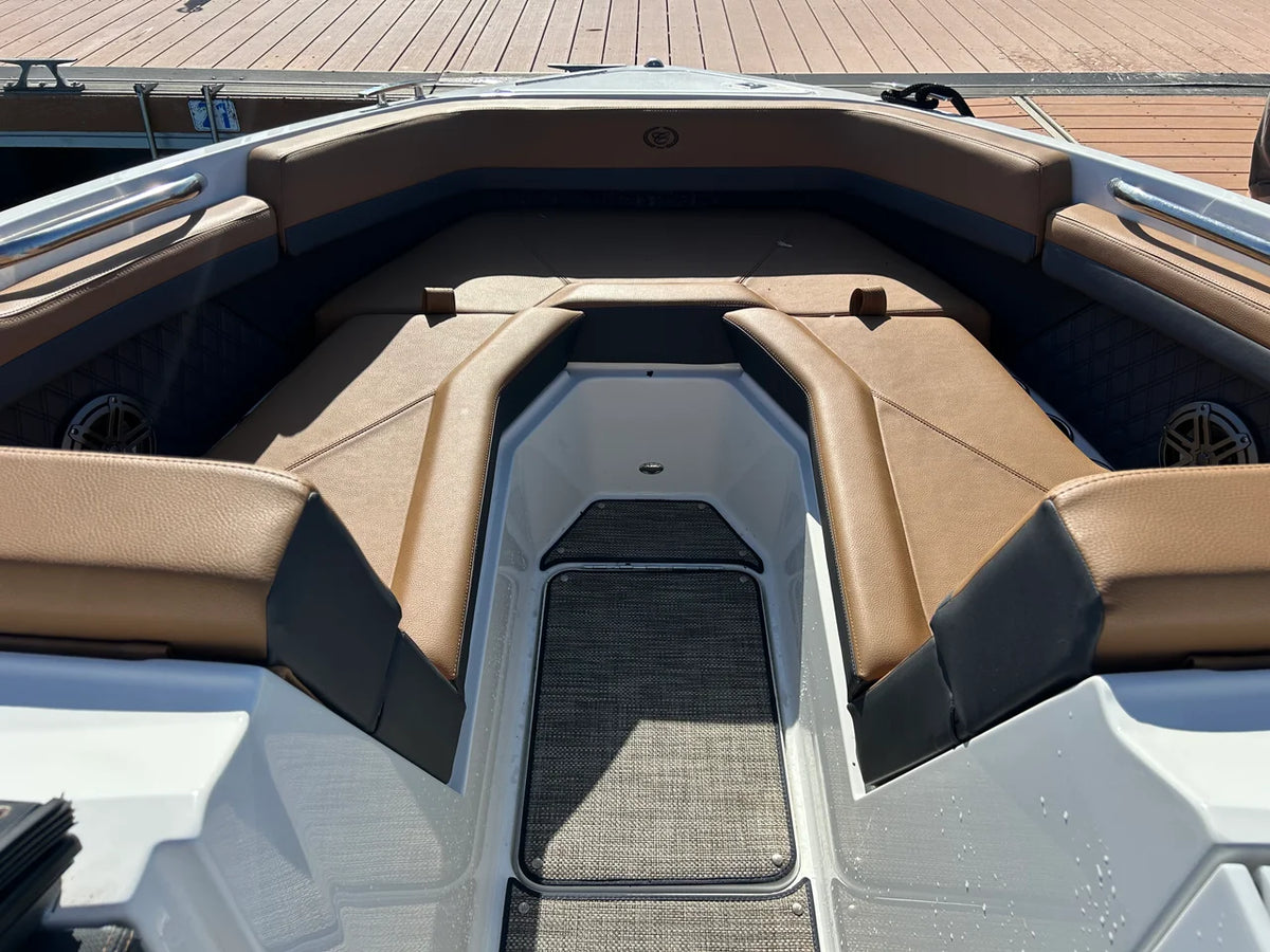 2023 Cobalt R4 24.0 feet, Fort Myers, FL #12