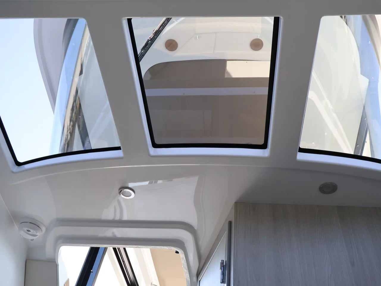 2026 Cruisers Yachts 38 VTR EC 38.0 feet, Naples, Florida #59