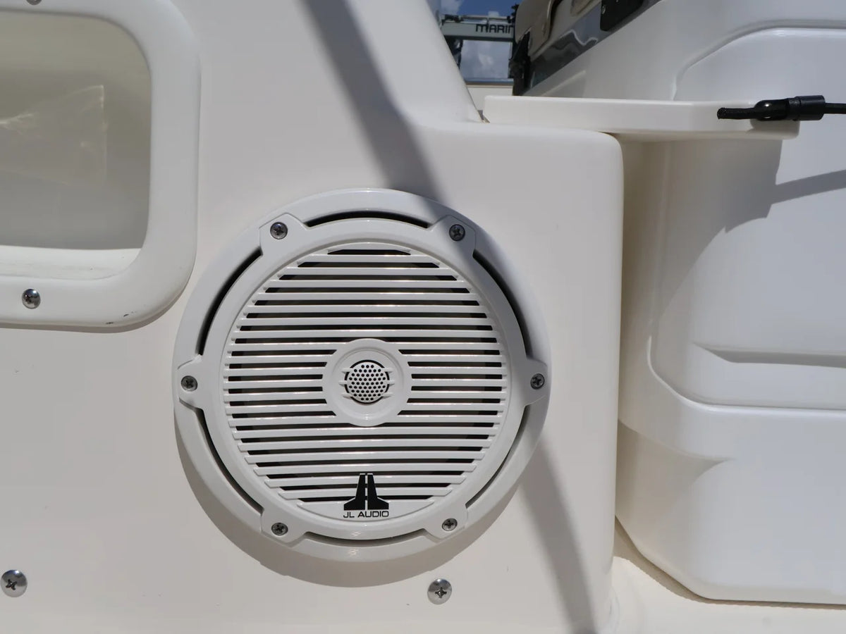 2027 Boston Whaler 190 Montauk 19.0 feet, Naples, Florida #11