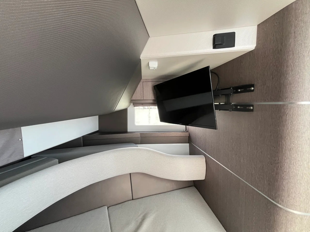 2025 Galeon 375 GTO 37.0 feet, Westbrook, Connecticut #25