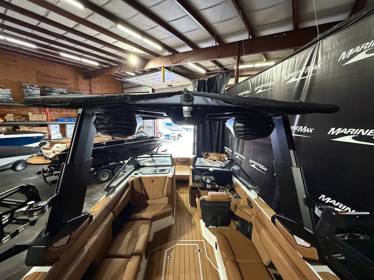 2026 Nautique Super Air Nautique G25 25.0 feet, Rogers, MN #24