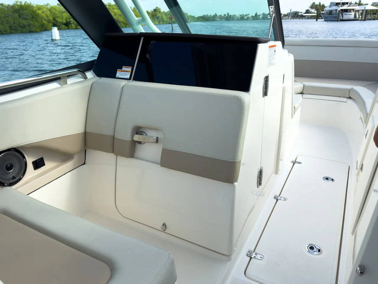 2026 Boston Whaler 240 Vantage 24.0 feet, Fort Myers, FL #14