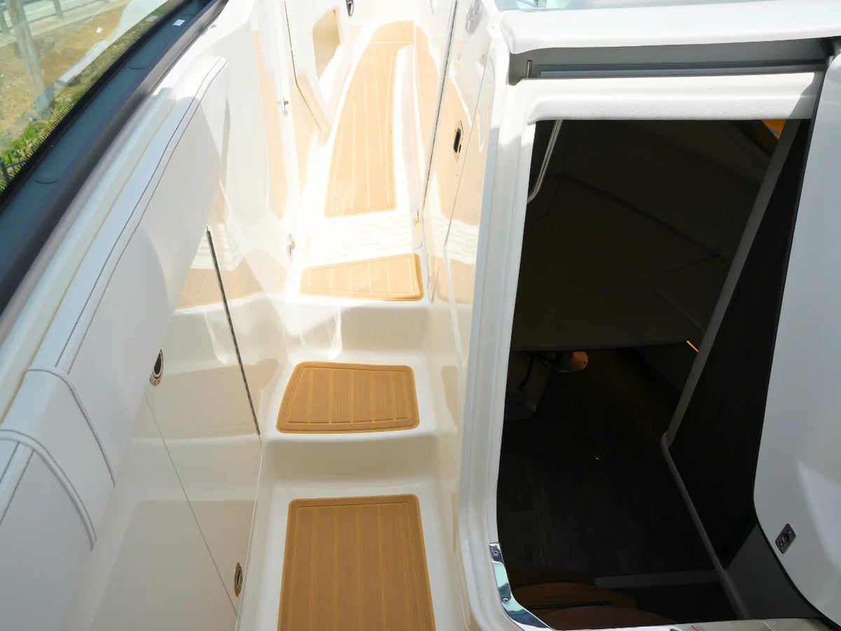 2026 Sea Ray Sundancer 320 32.0 feet, Lewisville, TX #30