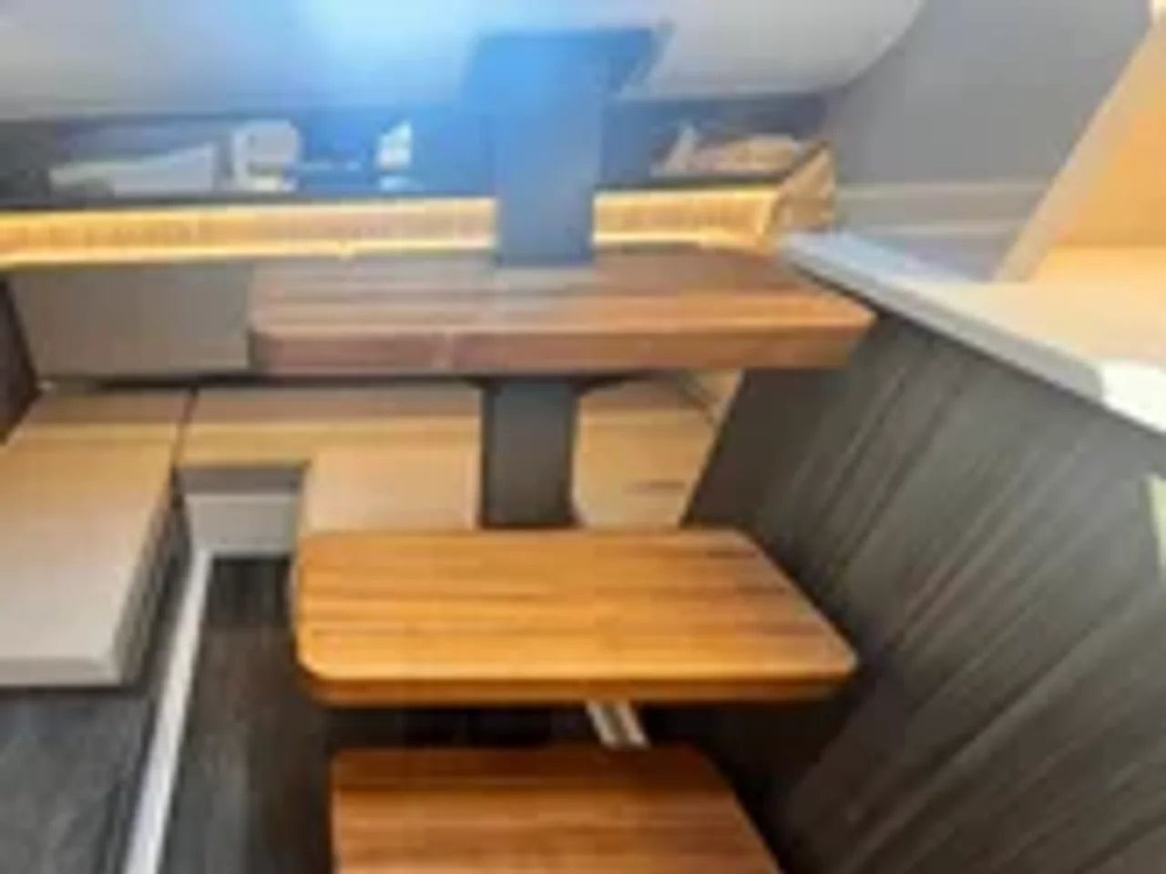 2024 Sea Ray Sundancer 370 Outboard 37.0 feet, Pensacola, Florida #38