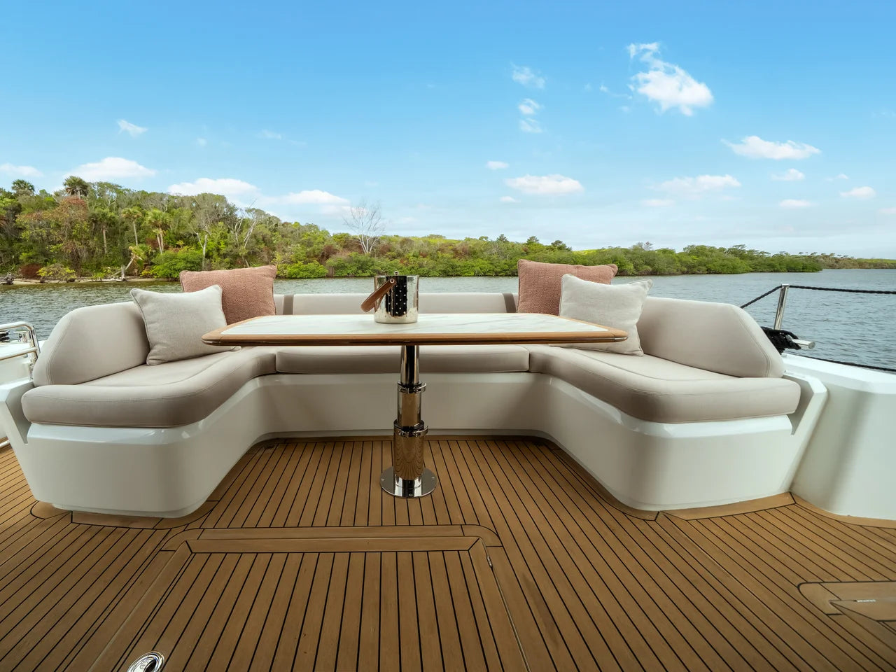 2026 Galeon 520 FLY 52.0 feet, Inuvik, Northwest Territories #60