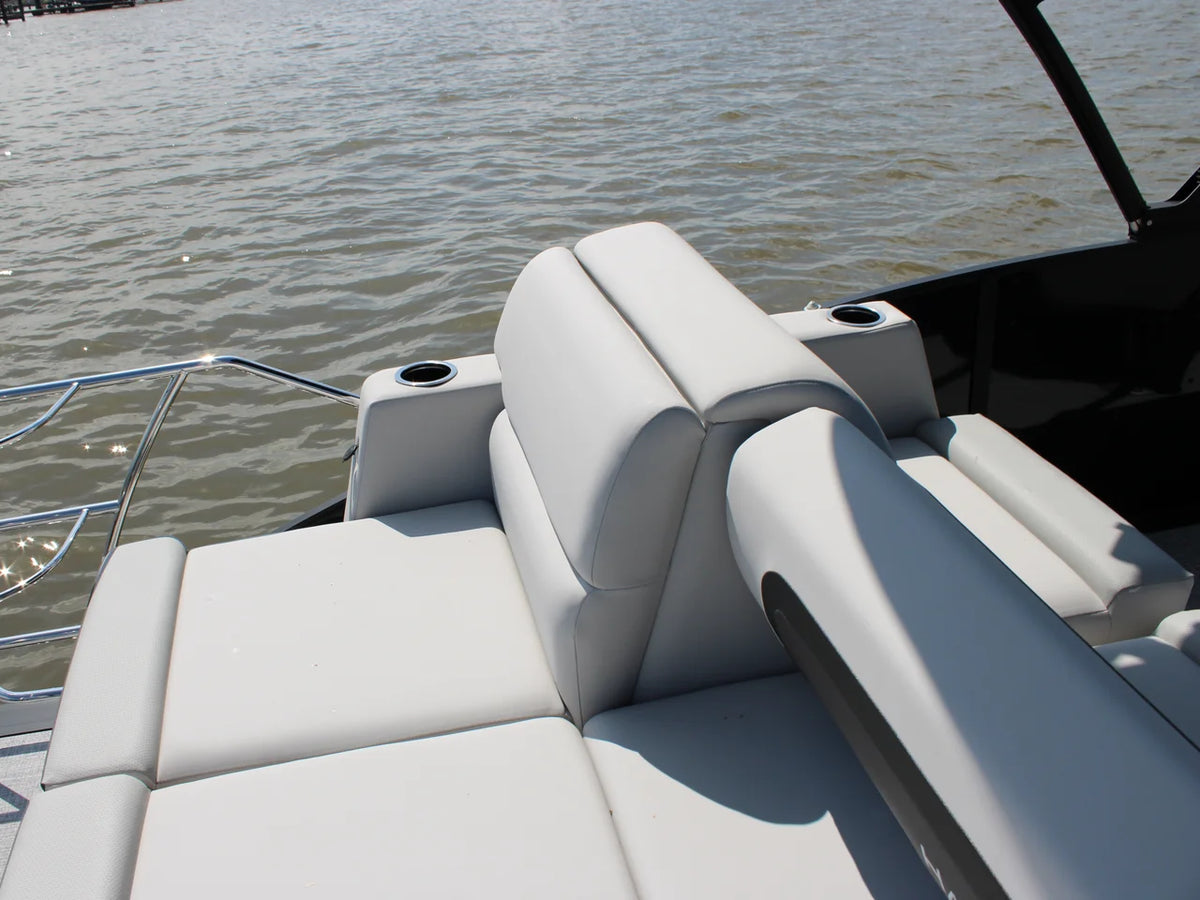 2026 Harris Cruiser 230 23.0 feet, Seabrook, TX #24