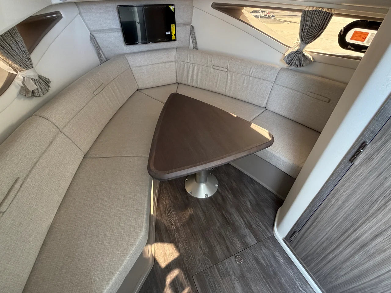 2026 Sea Ray Sundancer 320 32.0 feet, Monkey Island, OK #31
