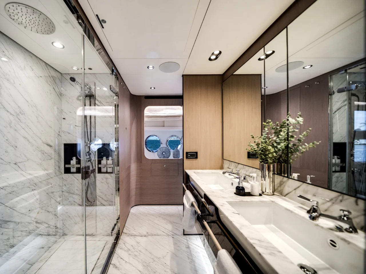 2020 Azimut GRANDE 27M 87.0 feet, Pompano Beach, FL #39