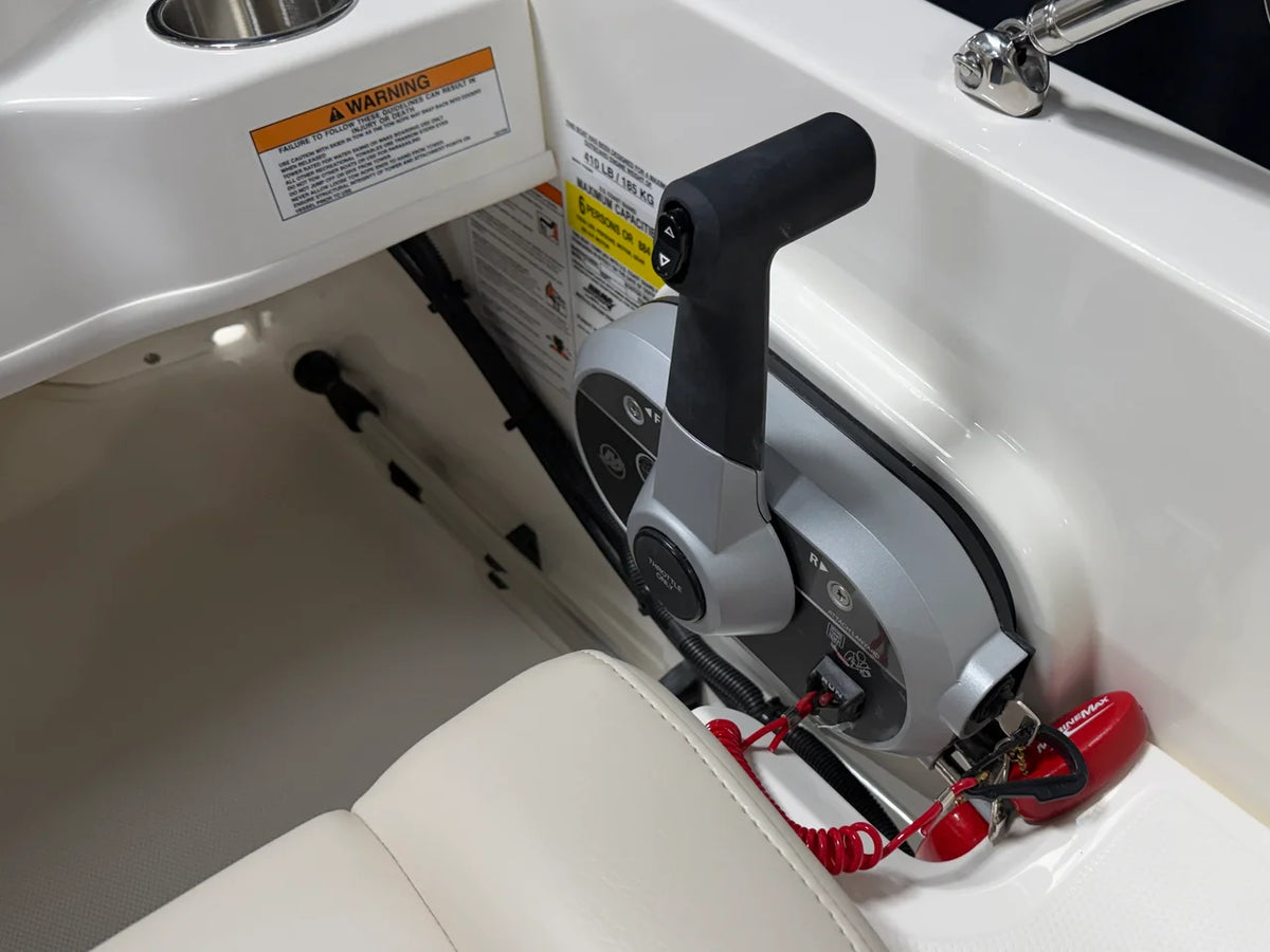 2026 Boston Whaler 160 Super Sport 16.0 feet, Nisswa, Minnesota #30