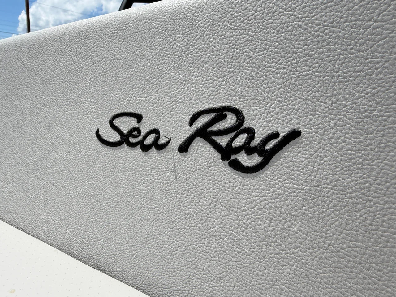 2027 Sea Ray SPX 210 21.0 feet, Osage Beach, MO #17