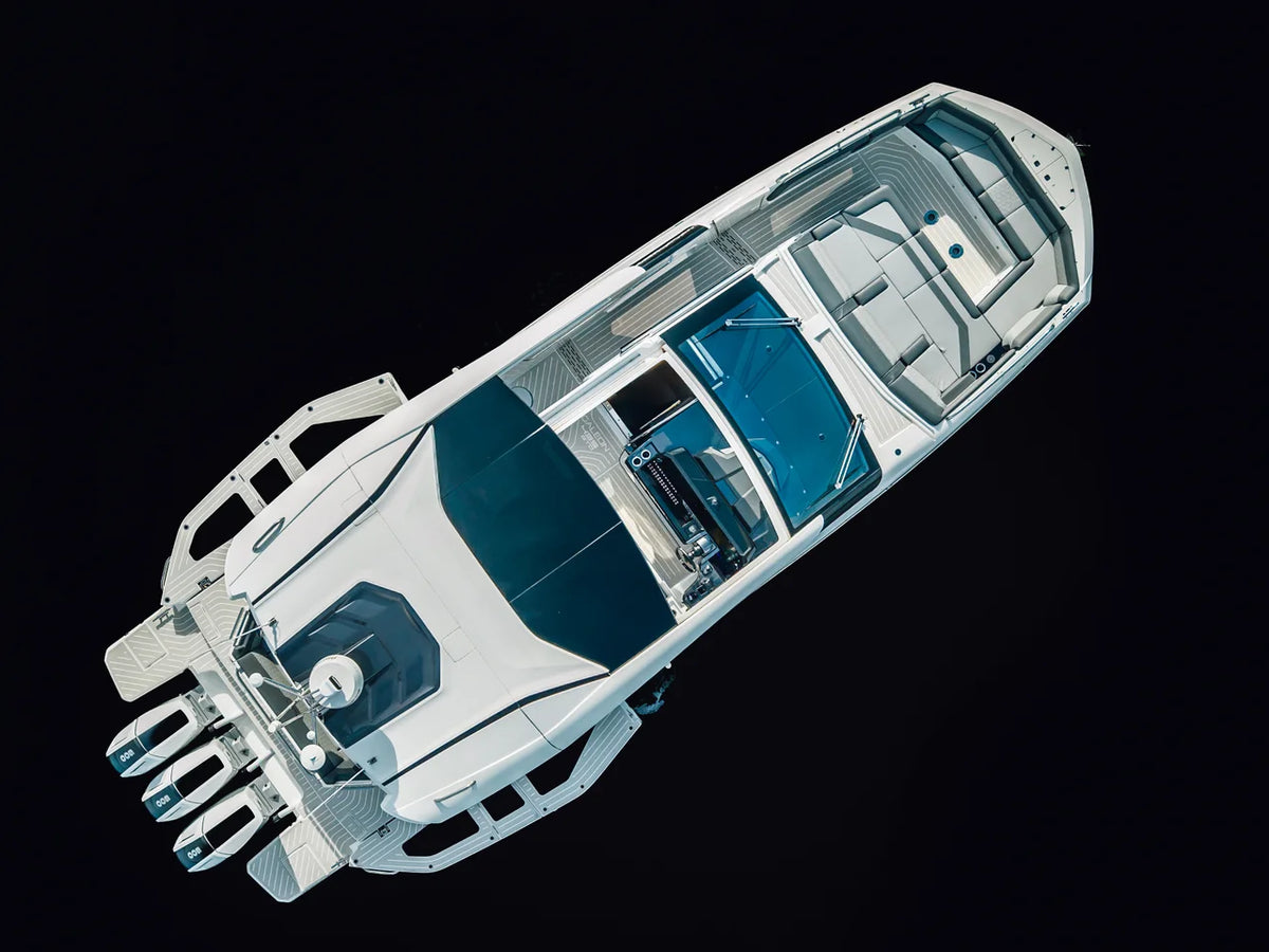 2025 Galeon 435 GTO 43.0 feet, Fort Myers, FL #7