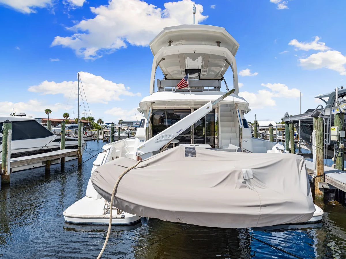 2020 Aquila 44 YACHT 44.0 feet, Venice, Florida #41