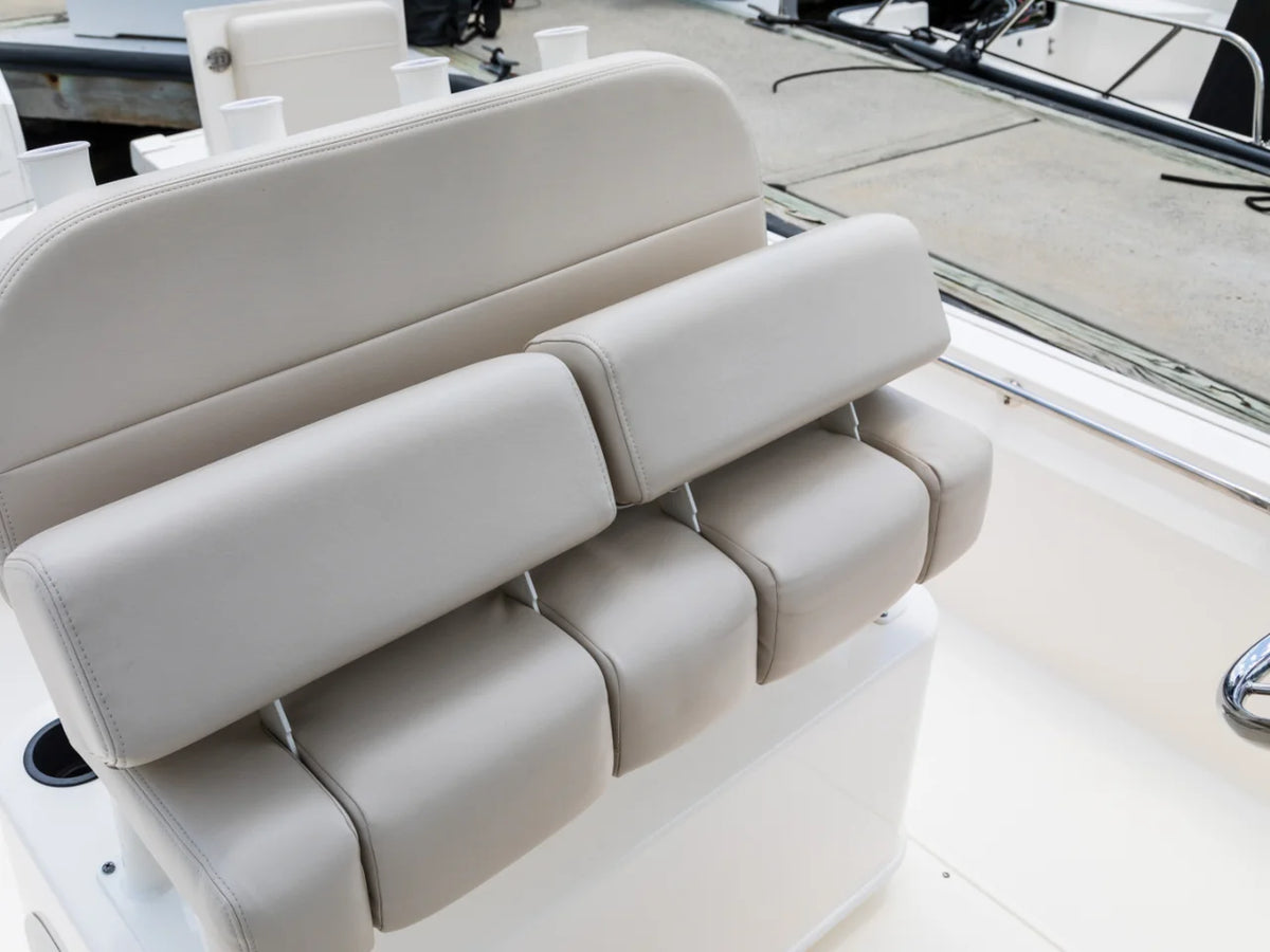 2027 Boston Whaler 210 Montauk 21.0 feet, Inuvik, Northwest Territories #14