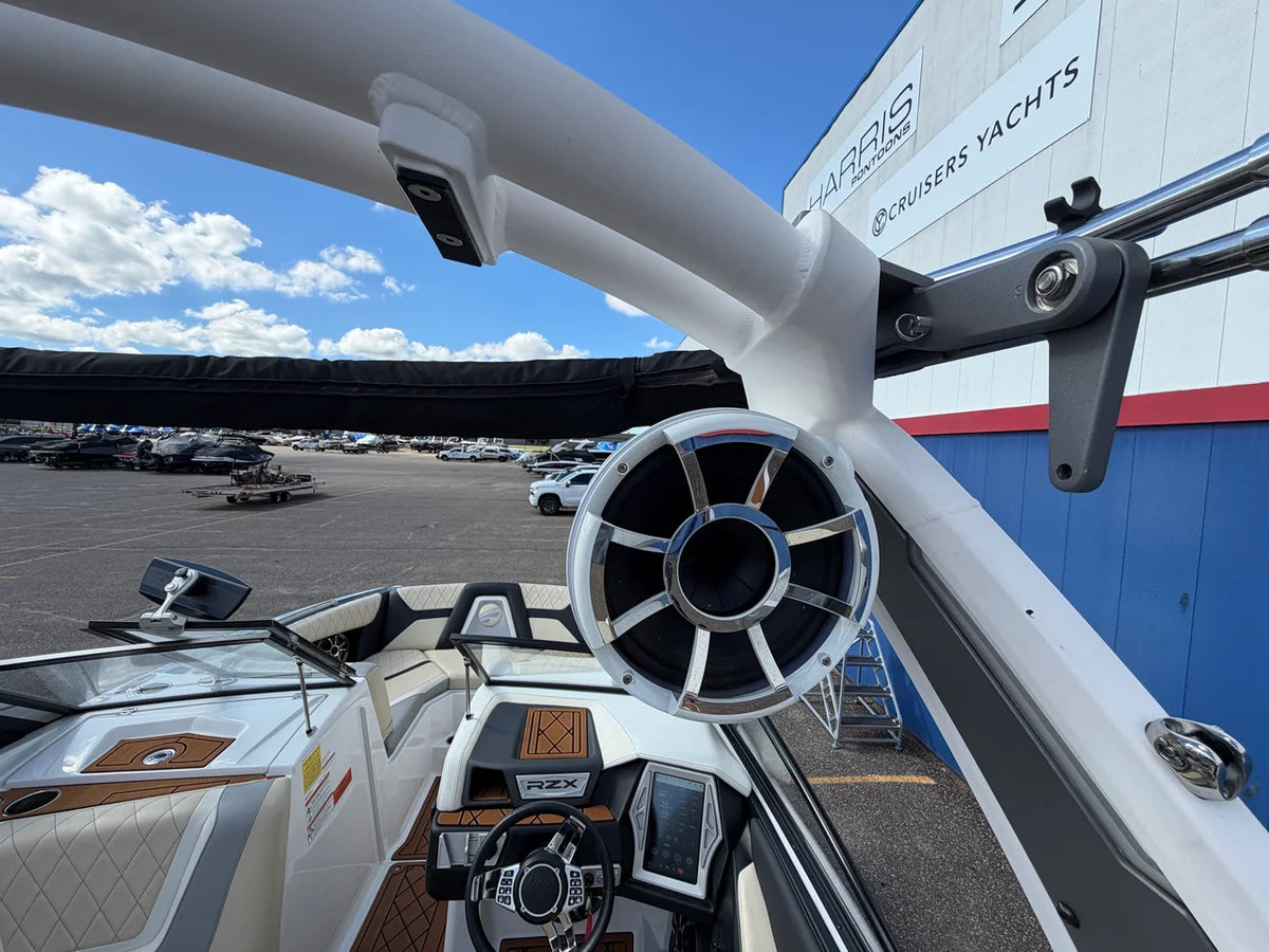 2019 Tige 20RZX 20.0 feet, Excelsior, Minnesota #16