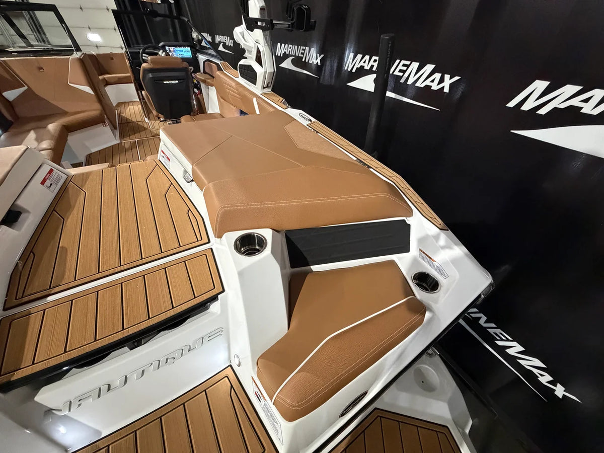 2026 Nautique Super Air Nautique S21 21.0 feet, Rogers, MN #13