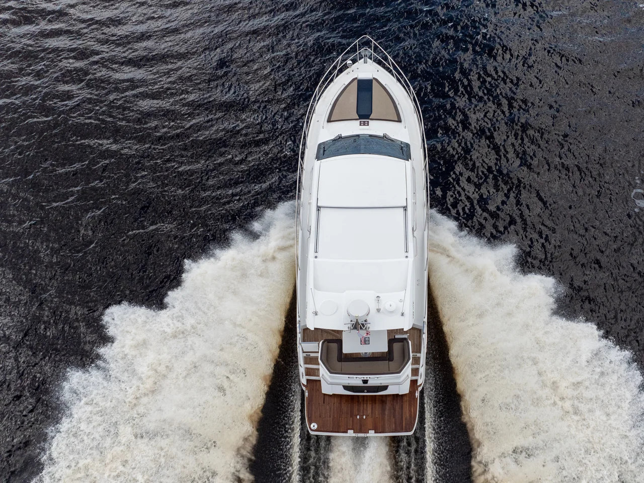 2024 Galeon 425 HTS 42.0 feet, Fort Myers, FL #8