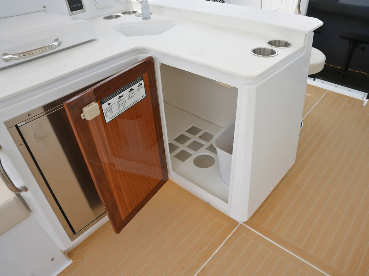 2026 Cruisers Yachts 38 GLS 38.0 feet, Lewisville, TX #32