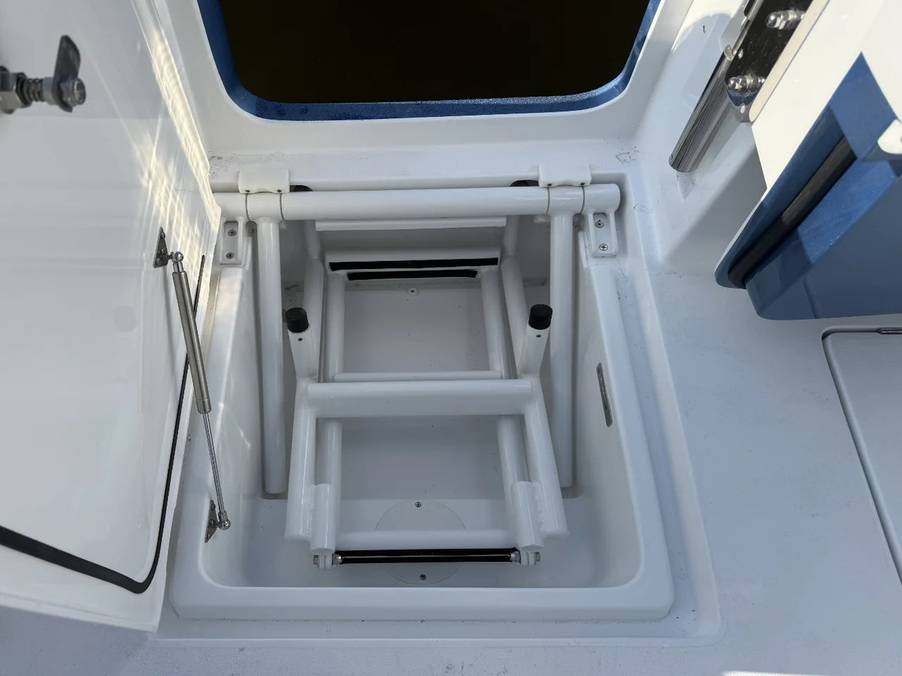 2026 Intrepid 41 Valor 41.0 feet, Huntington, NY #26