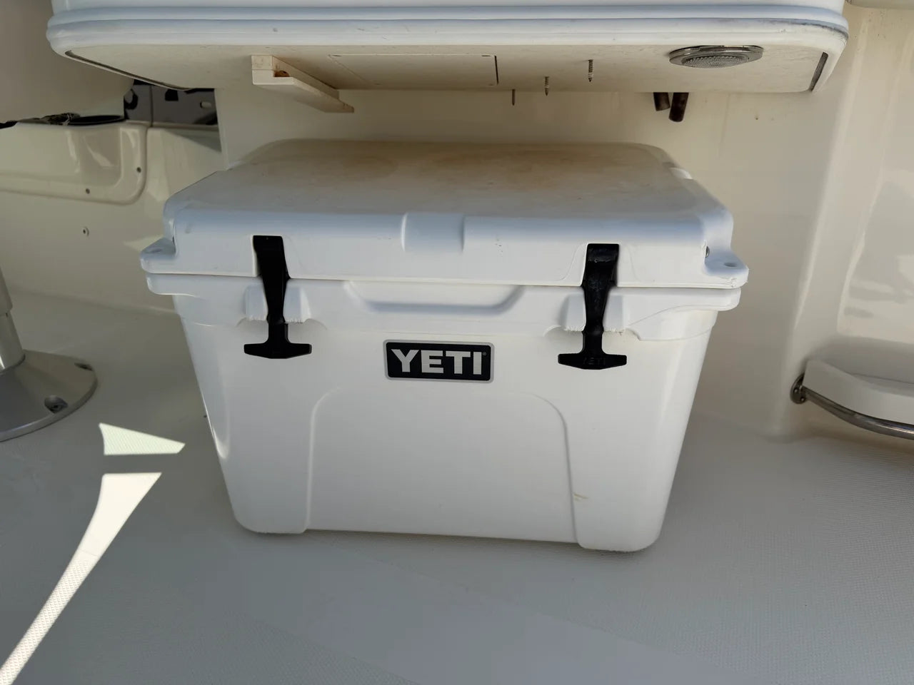 2019 Boston Whaler 230 VANTAGE 23.0 feet, Pensacola, Florida #30