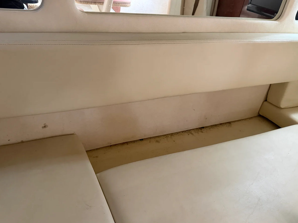 2007 Sea Ray 310 SUNDANCER 33.0 feet, Lake Ozark, MO #24