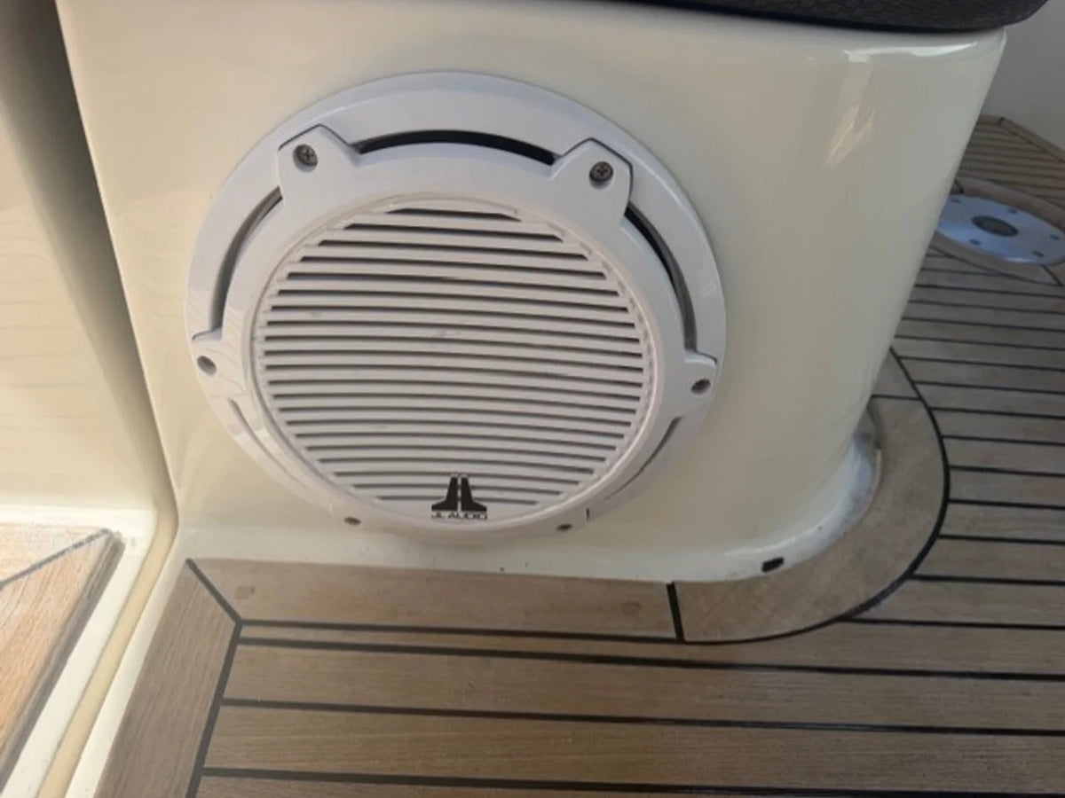 2016 Sea Ray SUNDANCER 330 33.0 feet, Miami, FL #42