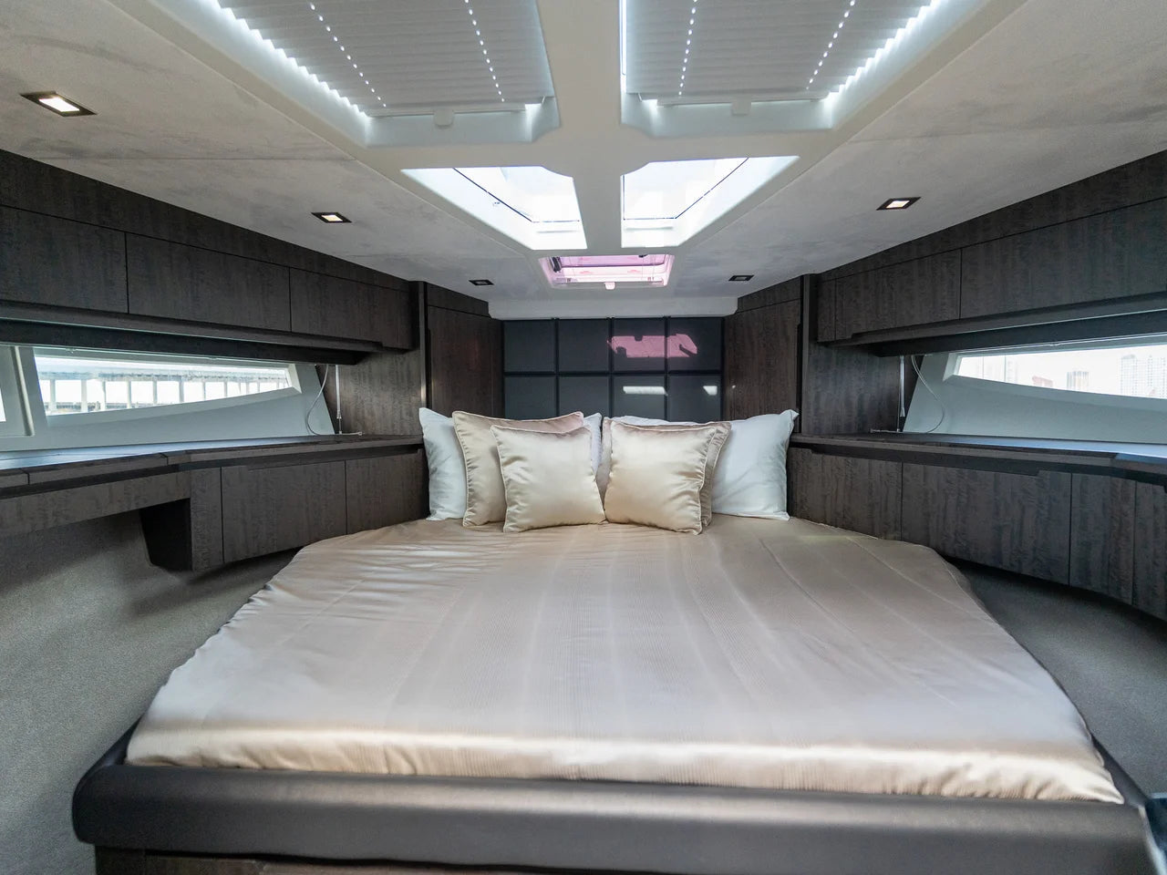 2023 Galeon 47 SKY 47.0 feet, Miami, FL #15