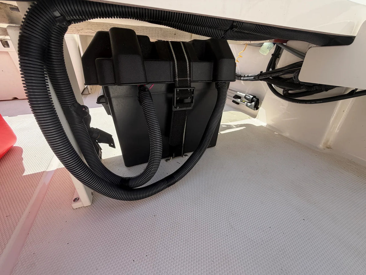 2023 Boston Whaler 160 SUPER SPORT 16.0 feet, Pensacola, Florida #22