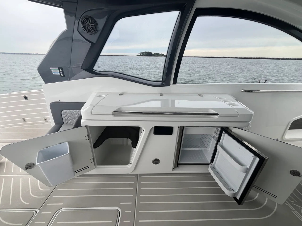 2025 Galeon 375 GTO 37.0 feet, Westbrook, Connecticut #13