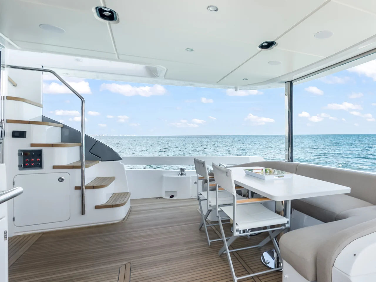 2025 Azimut 78 FLY 78.0 feet, Miami, FL #67