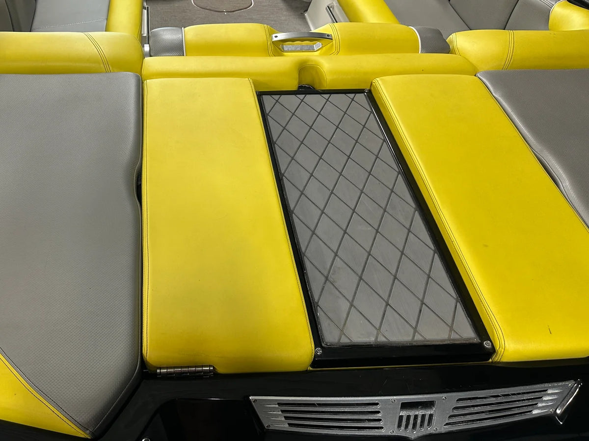 2015 Mastercraft X30 23.0 feet, Nisswa, Minnesota #11