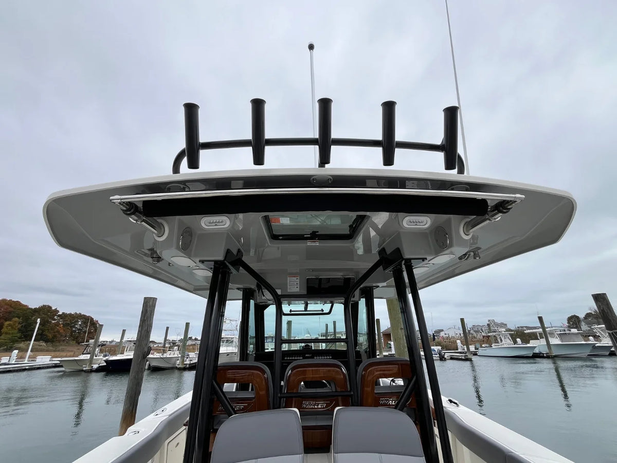 2026 Boston Whaler 360 Outrage 36.0 feet, Westbrook, Connecticut #33
