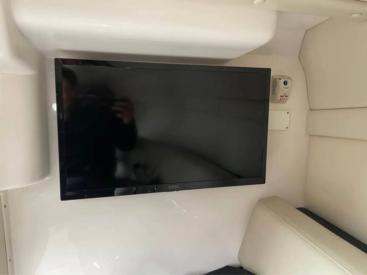 2017 Regal 2550 26.0 feet, Lake Wylie, SC #8