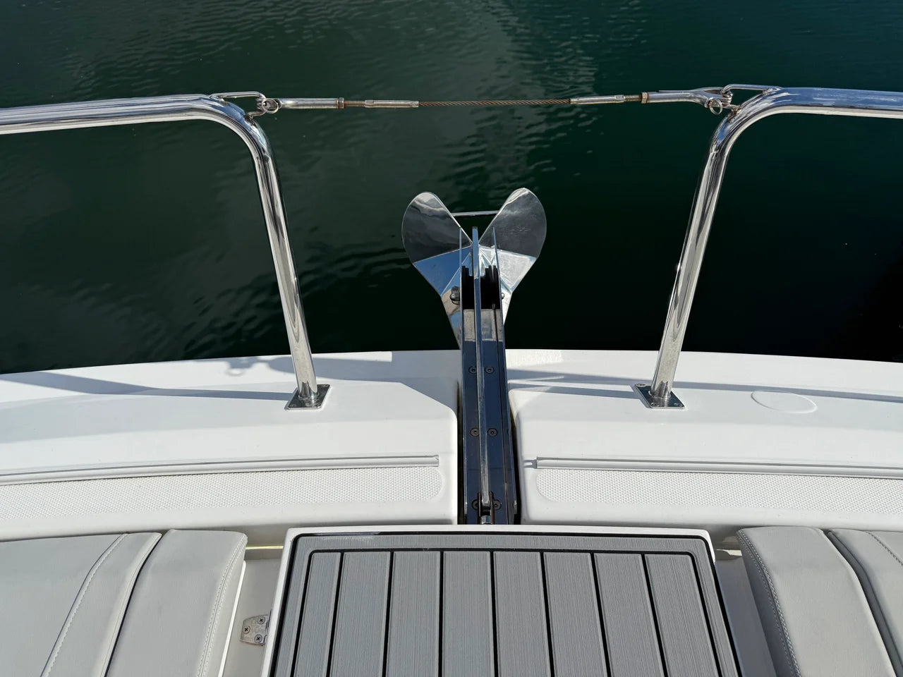 2021 Aquila 36 36.0 feet, Quincy, MA #35