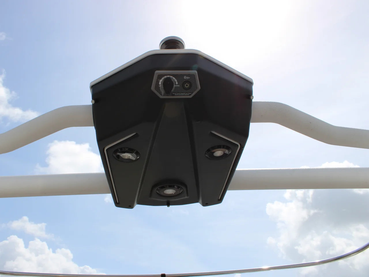 2024 Malibu 26LSV 26.0 feet, Seabrook, TX #51