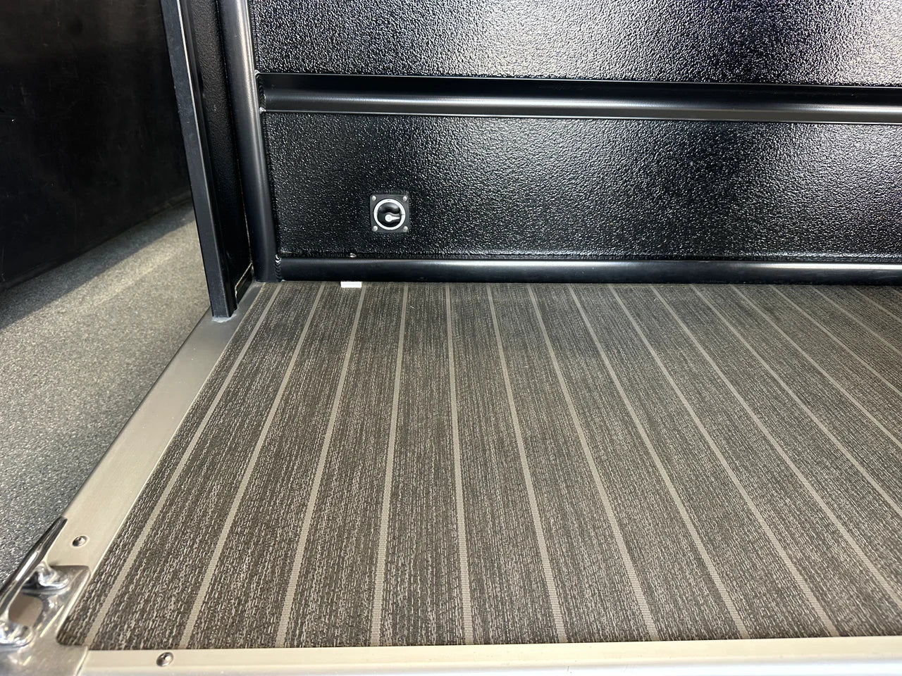 2023 Premier 230 SUNSATION TRITOON 23.0 feet, Nisswa, Minnesota #16